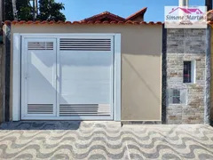 Casa com 2 Quartos à venda, 85m² no Vila Atlântica, Mongaguá - Foto 12