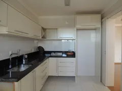 Apartamento com 3 Quartos à venda, 109m² no Humaitá, Bento Gonçalves - Foto 3