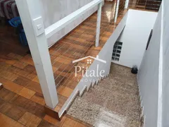 Casa com 3 Quartos à venda, 200m² no Parque Monjolo, Cotia - Foto 14