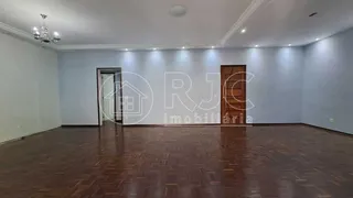 Apartamento com 3 Quartos à venda, 126m² no Tijuca, Rio de Janeiro - Foto 4