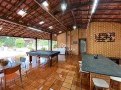 Fazenda / Sítio / Chácara com 4 Quartos à venda, 180m² no Residencial Vista da Serra, Igarapé - Foto 38