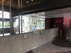 Loja / Salão / Ponto Comercial para alugar, 287m² no Itaim Bibi, São Paulo - Foto 16