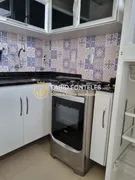 Apartamento com 2 Quartos para alugar, 65m² no Cidade Velha, Belém - Foto 13