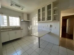 Apartamento com 2 Quartos à venda, 121m² no Cambuí, Campinas - Foto 11