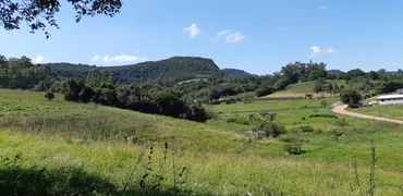 Fazenda / Sítio / Chácara à venda, 26000m² no Lomba Grande, Novo Hamburgo - Foto 3