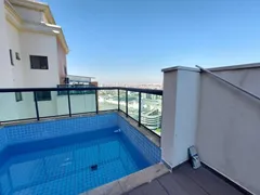 Cobertura com 3 Quartos à venda, 189m² no Jardim Anália Franco, São Paulo - Foto 27