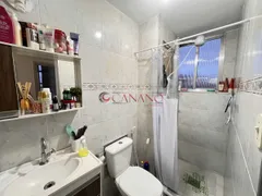 Apartamento com 3 Quartos à venda, 72m² no Pilares, Rio de Janeiro - Foto 18