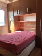 Apartamento com 3 Quartos à venda, 58m² no Del Castilho, Rio de Janeiro - Foto 13