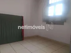 Casa com 4 Quartos à venda, 167m² no Floresta, Belo Horizonte - Foto 13