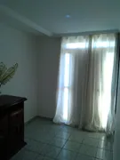 Apartamento com 3 Quartos à venda, 150m² no Centro, Piúma - Foto 21