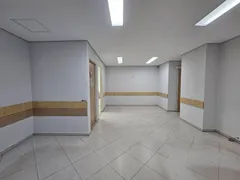 Prédio Inteiro para alugar, 380m² no Vila Azevedo, São Paulo - Foto 4