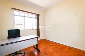 Conjunto Comercial / Sala para alugar, 115m² no Vila Santo Ângelo, Cachoeirinha - Foto 13