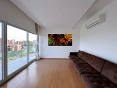 Casa de Condomínio com 5 Quartos à venda, 310m² no Boulevard Lagoa, Serra - Foto 11