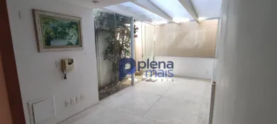 Conjunto Comercial / Sala para alugar, 40m² no Jardim Paraíso, Campinas - Foto 2