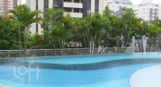 Apartamento com 3 Quartos à venda, 165m² no Vila Andrade, São Paulo - Foto 21