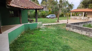 Fazenda / Sítio / Chácara com 3 Quartos à venda, 349m² no Juca Rocha Mailasqui, São Roque - Foto 35