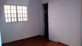 Casa com 2 Quartos à venda, 69m² no Expansul, Aparecida de Goiânia - Foto 6