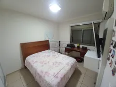 Apartamento com 3 Quartos para alugar, 188m² no Jardim Irajá, Ribeirão Preto - Foto 9