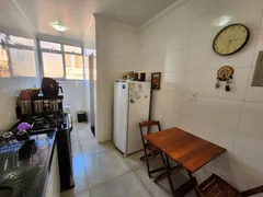 Apartamento com 3 Quartos à venda, 80m² no Planalto, Belo Horizonte - Foto 13