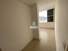Apartamento com 4 Quartos à venda, 235m² no Ilha Porchat, São Vicente - Foto 15
