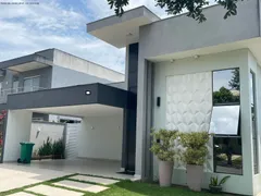 Casa de Condomínio com 3 Quartos à venda, 220m² no Boulevard Lagoa, Serra - Foto 1