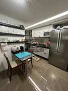 Apartamento com 2 Quartos à venda, 100m² no Piratininga, Niterói - Foto 6