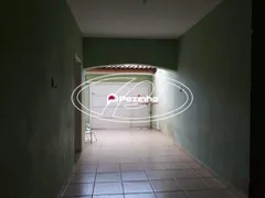 Casa com 3 Quartos à venda, 150m² no Jardim Santa Amália, Limeira - Foto 3