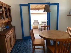 Casa com 6 Quartos para alugar, 200m² no Praia de Juquehy, São Sebastião - Foto 7