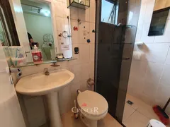 Sobrado com 2 Quartos à venda, 66m² no Caioba, Matinhos - Foto 7