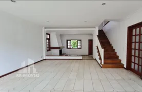 Casa de Condomínio com 5 Quartos à venda, 360m² no Alphaville, Santana de Parnaíba - Foto 4