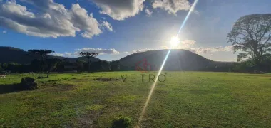 Fazenda / Sítio / Chácara com 4 Quartos à venda, 240000m² no Vale das Colinas, Gramado - Foto 7