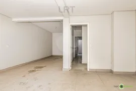 Casa de Condomínio com 3 Quartos à venda, 250m² no Menino Deus, Porto Alegre - Foto 53