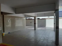 Apartamento com 2 Quartos à venda, 96m² no Canto do Forte, Praia Grande - Foto 8