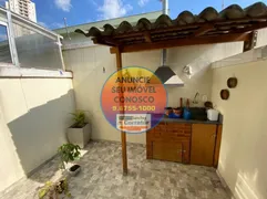 Casa de Condomínio com 2 Quartos à venda, 80m² no Jardim Marajoara, São Paulo - Foto 9