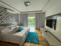 Casa de Condomínio com 3 Quartos à venda, 340m² no Quiririm, Taubaté - Foto 18