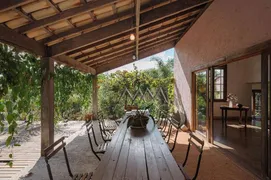 Casa de Condomínio com 3 Quartos à venda, 228m² no Vila del Rey, Nova Lima - Foto 5