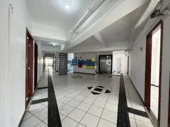 Conjunto Comercial / Sala à venda, 673m² no Castelo, Belo Horizonte - Foto 8