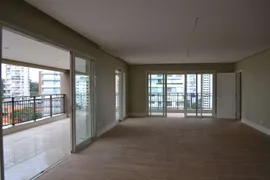 Apartamento com 4 Quartos à venda, 350m² no Vila Nova Conceição, São Paulo - Foto 4