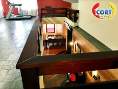 Casa de Condomínio com 4 Quartos à venda, 750m² no Condominio Arujazinho, Arujá - Foto 14