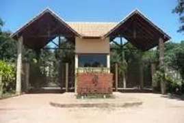 Casa de Condomínio com 3 Quartos à venda, 182m² no Pipa, Tibau do Sul - Foto 19