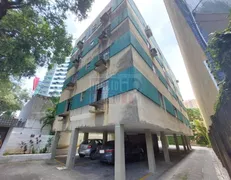 Apartamento com 3 Quartos à venda, 95m² no Graças, Recife - Foto 1
