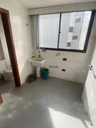 Apartamento com 3 Quartos à venda, 155m² no Centro, São Bernardo do Campo - Foto 6