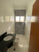 Sobrado com 2 Quartos à venda, 90m² no Residencial Borda do Campo, Caçapava - Foto 7