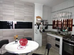 Casa com 3 Quartos à venda, 170m² no Vila Clarice, São Paulo - Foto 9