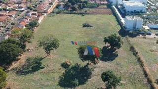 Terreno / Lote / Condomínio à venda, 21368m² no Jardim Marajo, São José do Rio Preto - Foto 2