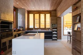 Casa com 4 Quartos à venda, 2600m² no Jardim Guedala, São Paulo - Foto 25