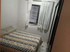 Apartamento com 3 Quartos à venda, 66m² no Jardim Garcia, Campinas - Foto 6