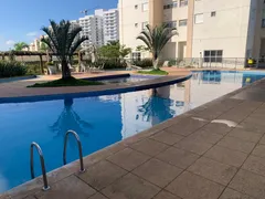 Apartamento com 3 Quartos à venda, 85m² no Jardim Piqueroby, São Paulo - Foto 28