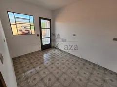 Casa com 3 Quartos à venda, 260m² no Bosque dos Eucaliptos, São José dos Campos - Foto 26