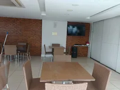 Apartamento com 2 Quartos à venda, 64m² no  Vila Valqueire, Rio de Janeiro - Foto 22